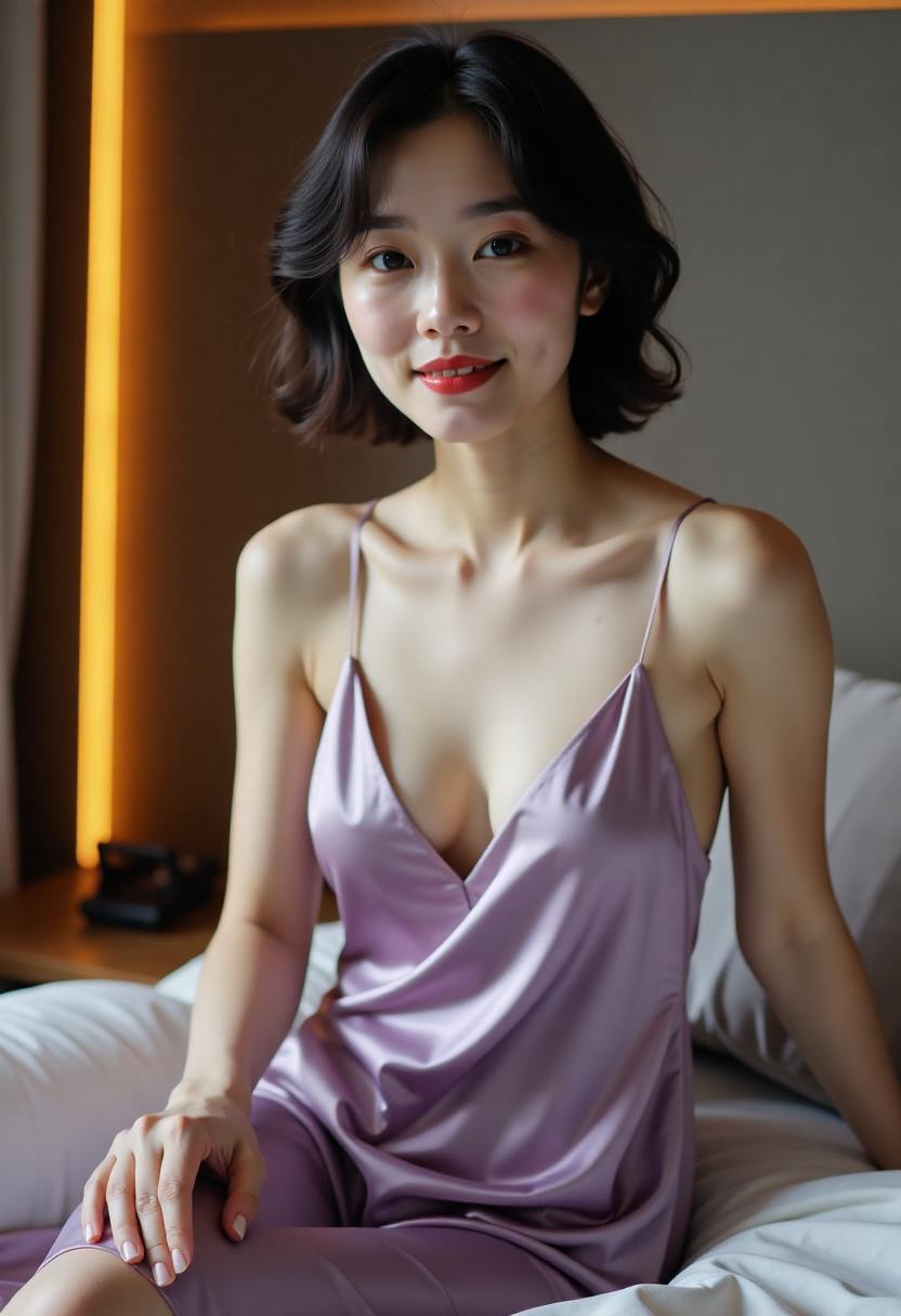 砖墙与野草