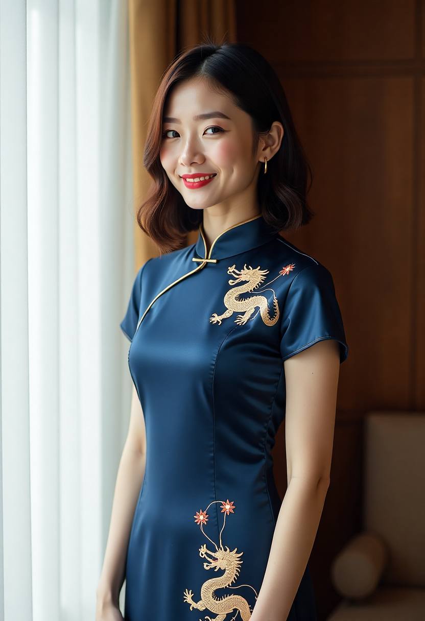 麻花传剧原创mv免费高清百度在线观看 海报封面