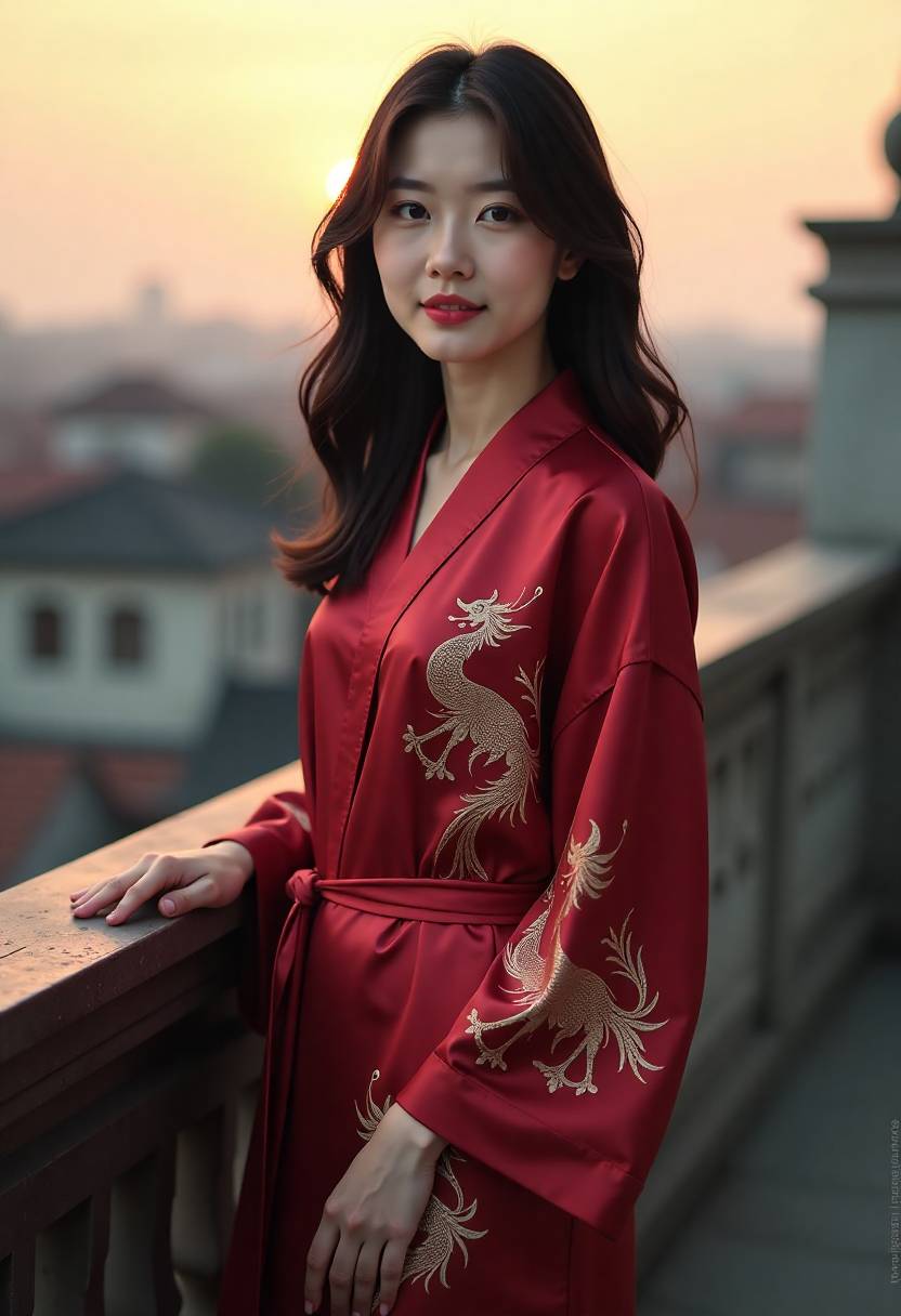 赵晓棠